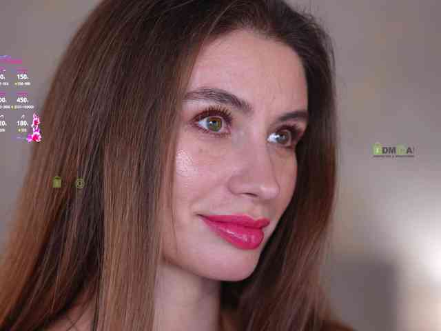 blackAngell23 blackAngell23