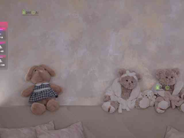 -YOUR_ANGEL- webcam