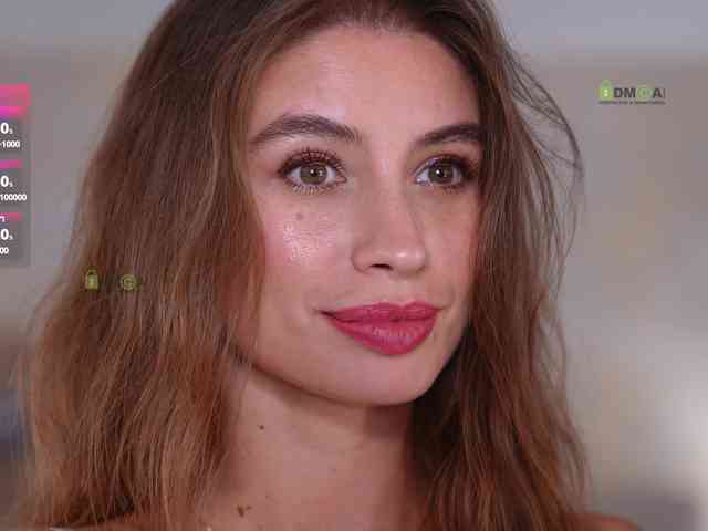 porn cam BlackAngell23