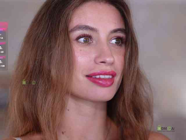 online web cam porn BlackAngell23