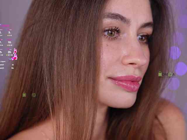 blackAngell23 blackAngell23