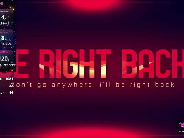 Preview of miss-kora