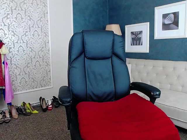 Preview of miss-kora