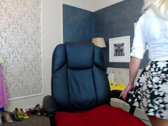 Preview of miss-kora