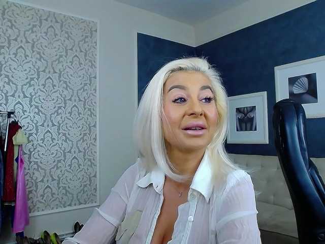 Preview of miss-kora