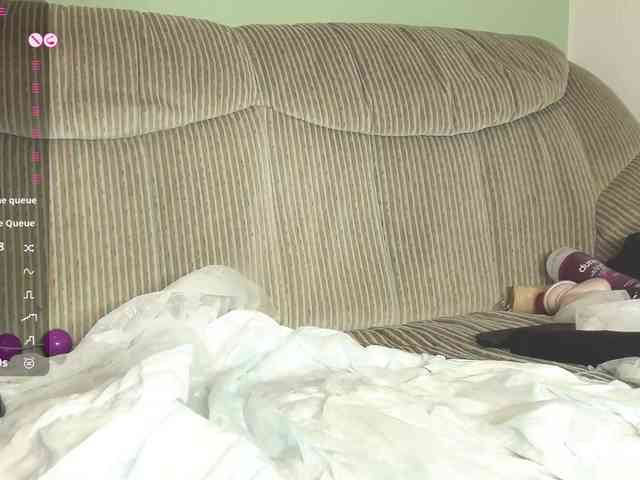 KrystalSexxx webcam