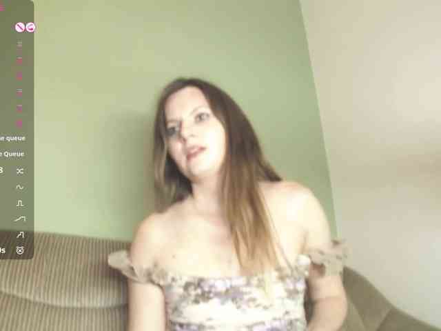 cam free chat KrystalSexxx