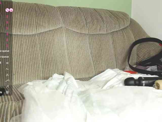 KrystalSexxx webcam