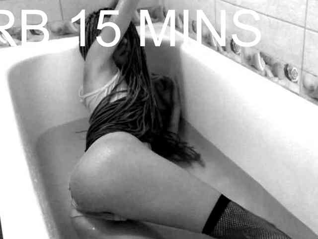 KrystalSexxx webcam