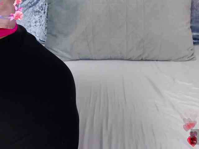 Valeri_WO_oW webcam