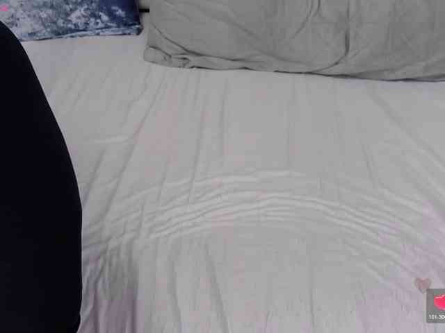 Valeri_WO_oW webcam