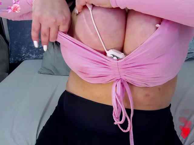 Valeri_WO_oW webcam