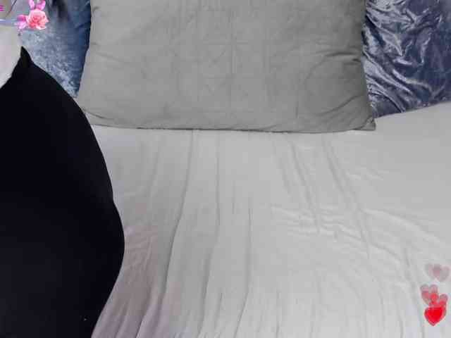 web cam live ValeriWow