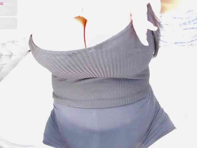 Valeri_WO_oW webcam