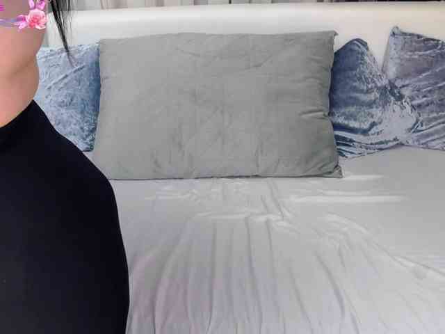 Valeri_WO_oW webcam