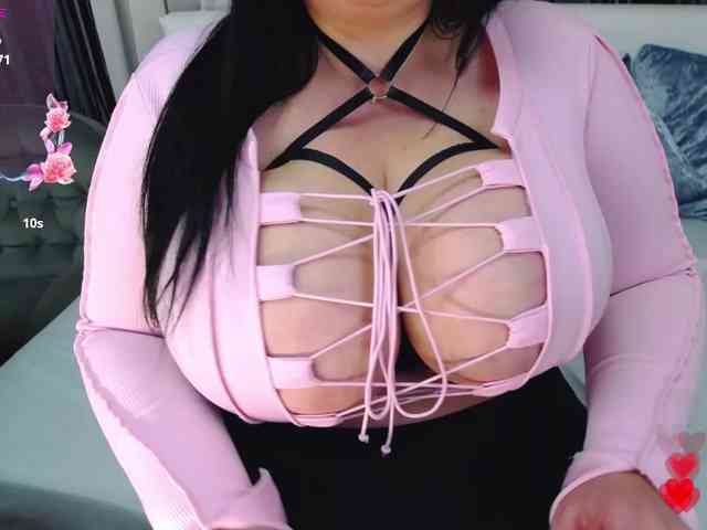 Valeri_WO_oW webcam