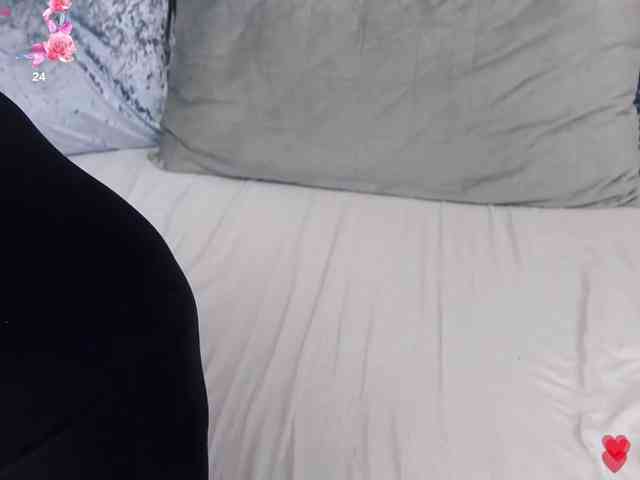 Valeri_WO_oW webcam
