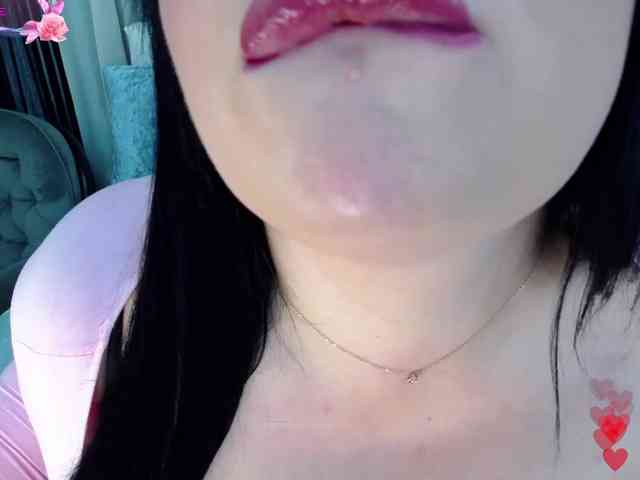 Valeri_WO_oW webcam