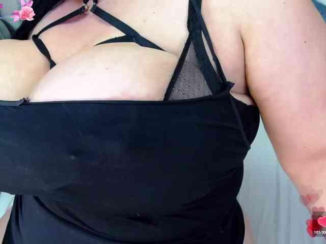 Valeri_WO_oW webcam