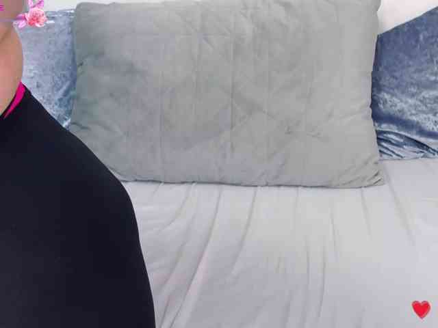 Valeri_WO_oW webcam