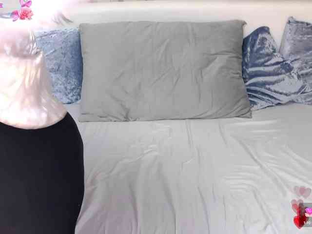Valeri_WO_oW webcam