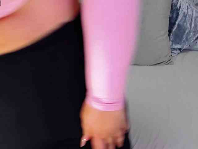 Valeri_WO_oW webcam