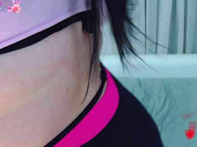 Valeri_WO_oW webcam