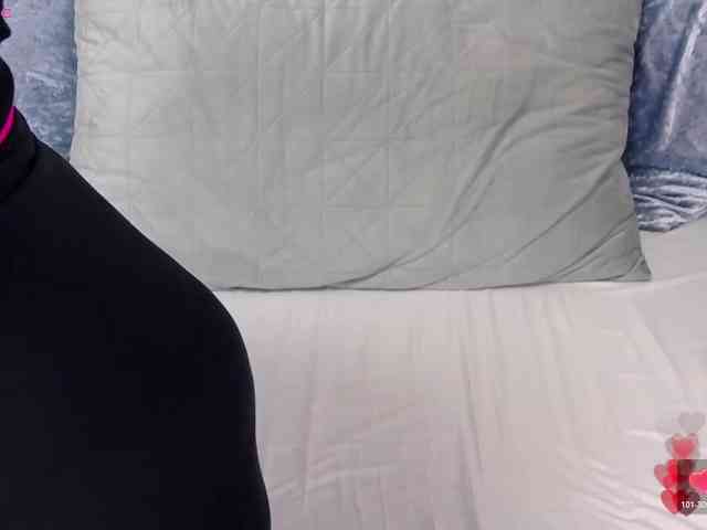 Valeri_WO_oW webcam