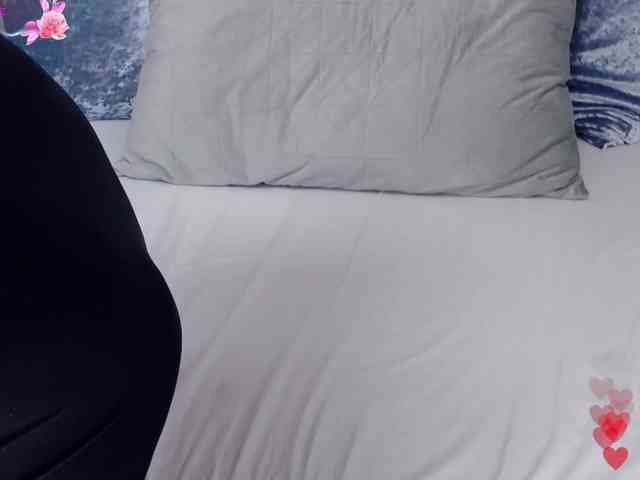 Valeri_WO_oW webcam
