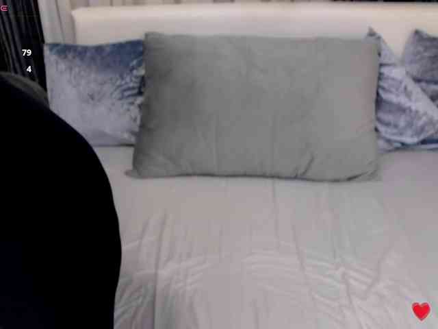 Valeri_WO_oW webcam