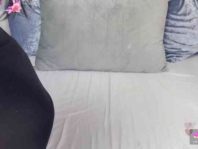 Valeri_WO_oW webcam