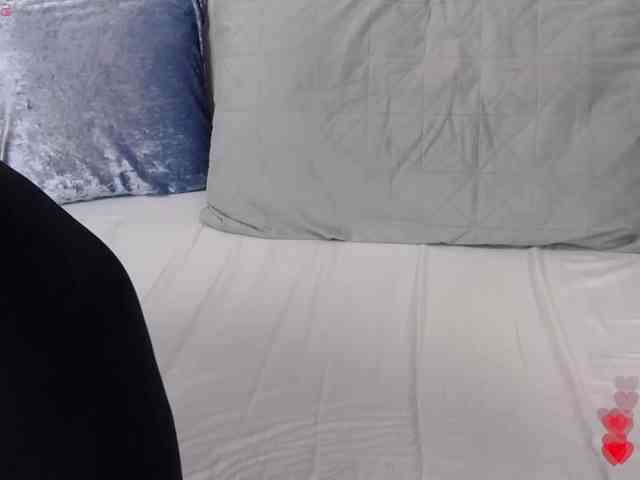 Valeri_WO_oW webcam