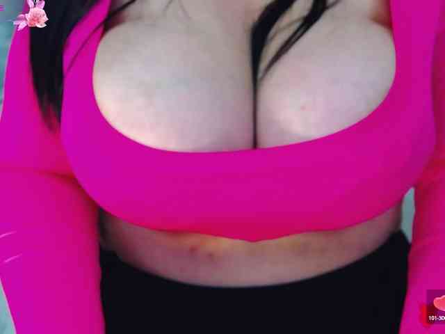Valeri_WO_oW webcam