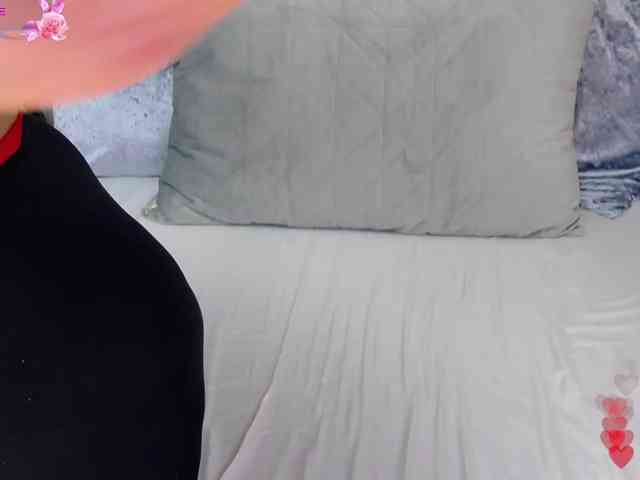 Valeri_WO_oW webcam