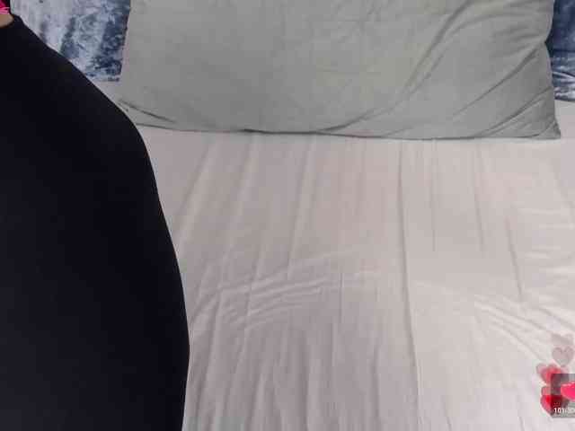 Valeri_WO_oW webcam
