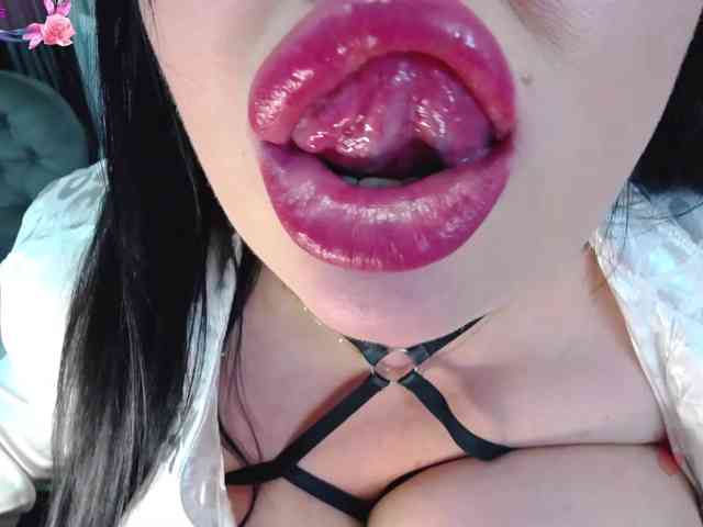 Valeri_WO_oW webcam