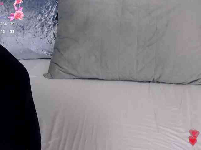 Valeri_WO_oW webcam