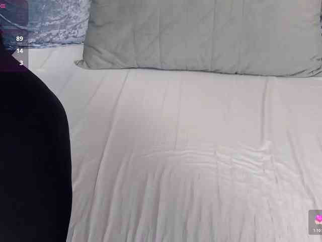Valeri_WO_oW webcam