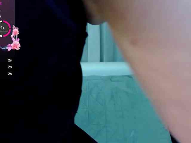 Valeri_WO_oW webcam