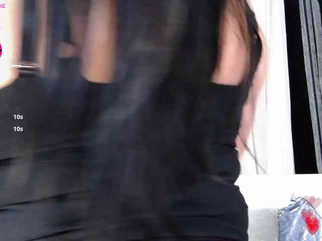 Valeri_WO_oW webcam