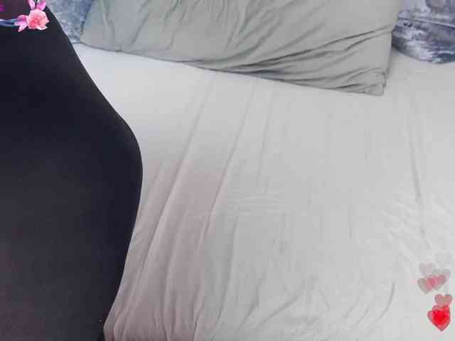 Valeri_WO_oW webcam