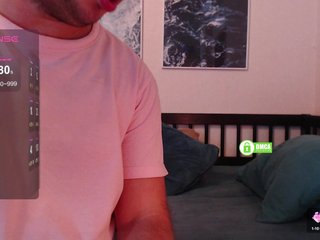 SonyaVlad Porn Show