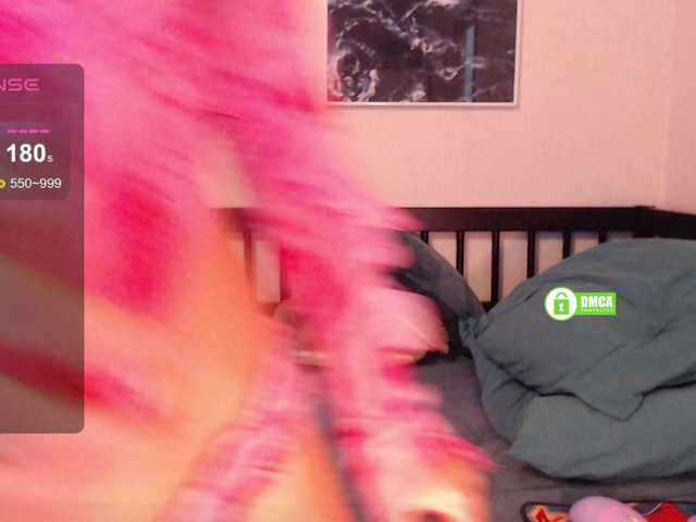 SonyaVlad from BongaCams