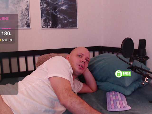 Preview of sonyavlad