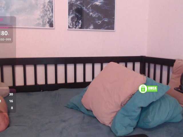 SonyaVlad's BongaCams show and profile