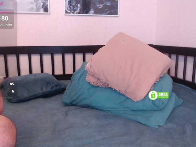 SonyaVlad's BongaCams show and profile