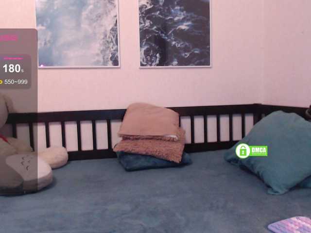 SonyaVlad's BongaCams show and profile