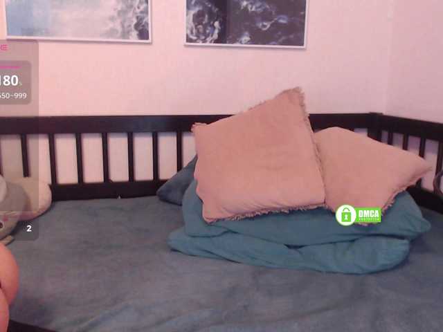 SonyaVlad's BongaCams show and profile