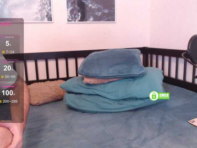 SonyaVlad — CUM IN MOUTH : @remain - left to collect! LOVENS LEVELS: 1-6...7-24...25-49...50-99...100-199...200-289...290-549...550-999...100+-BLAST!