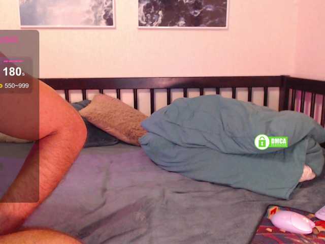 SonyaVlad from BongaCams